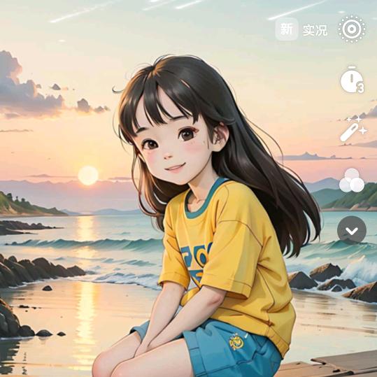 用户214617706我是田茂仙