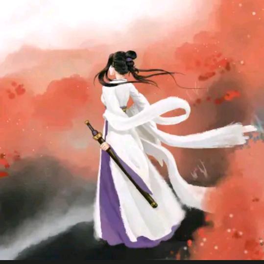 ⚔️逍⚔️遥⚔️剑⚔️客⚔️