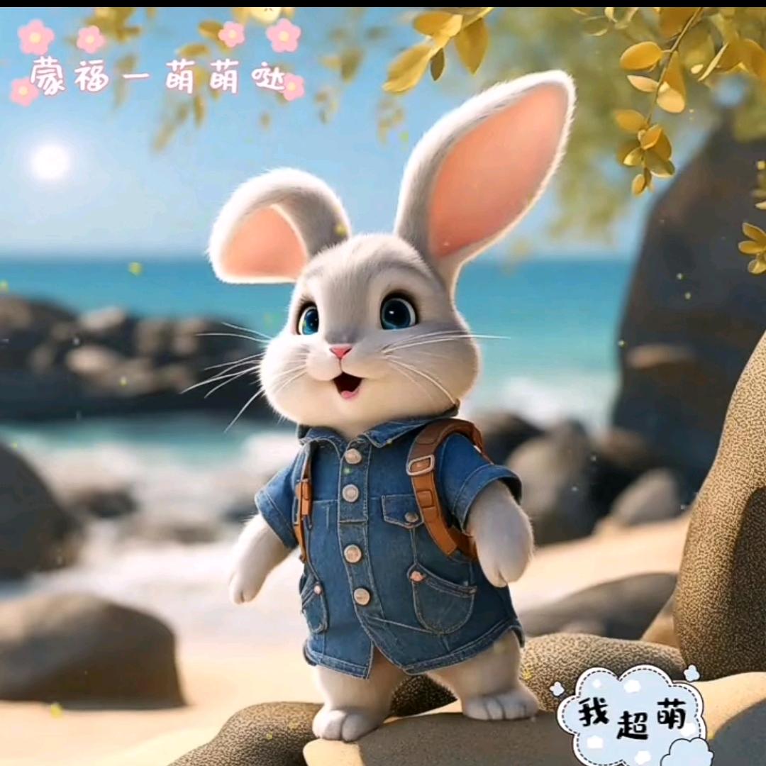 雪姐