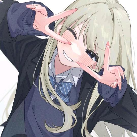 吃颗星云菓