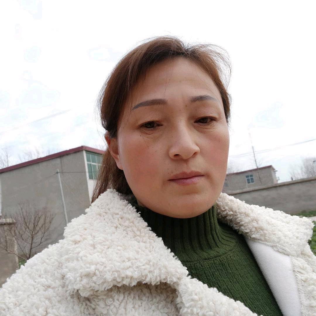 燕姐