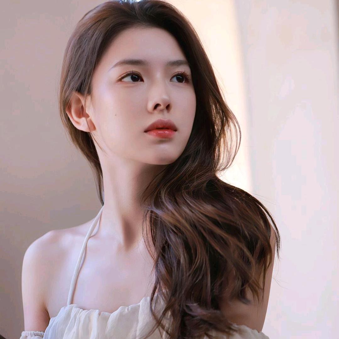 一叶暴富😘😘
