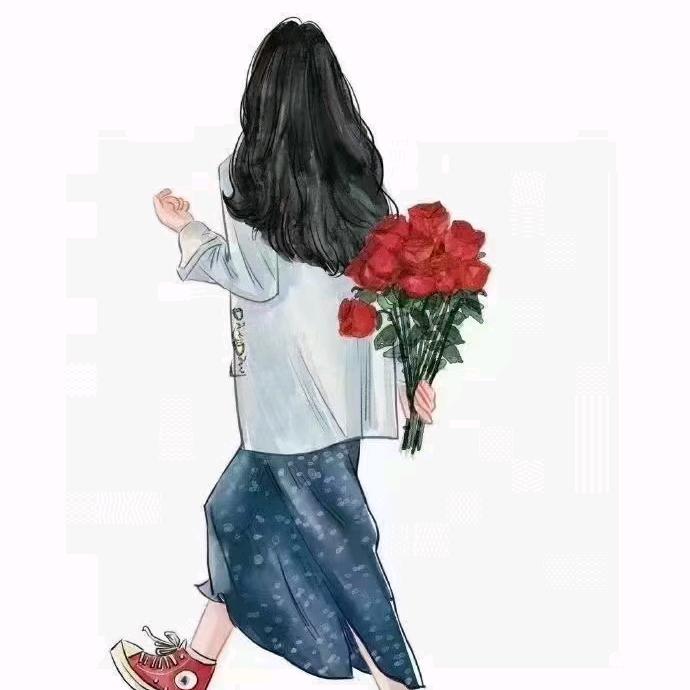 一粒沙子