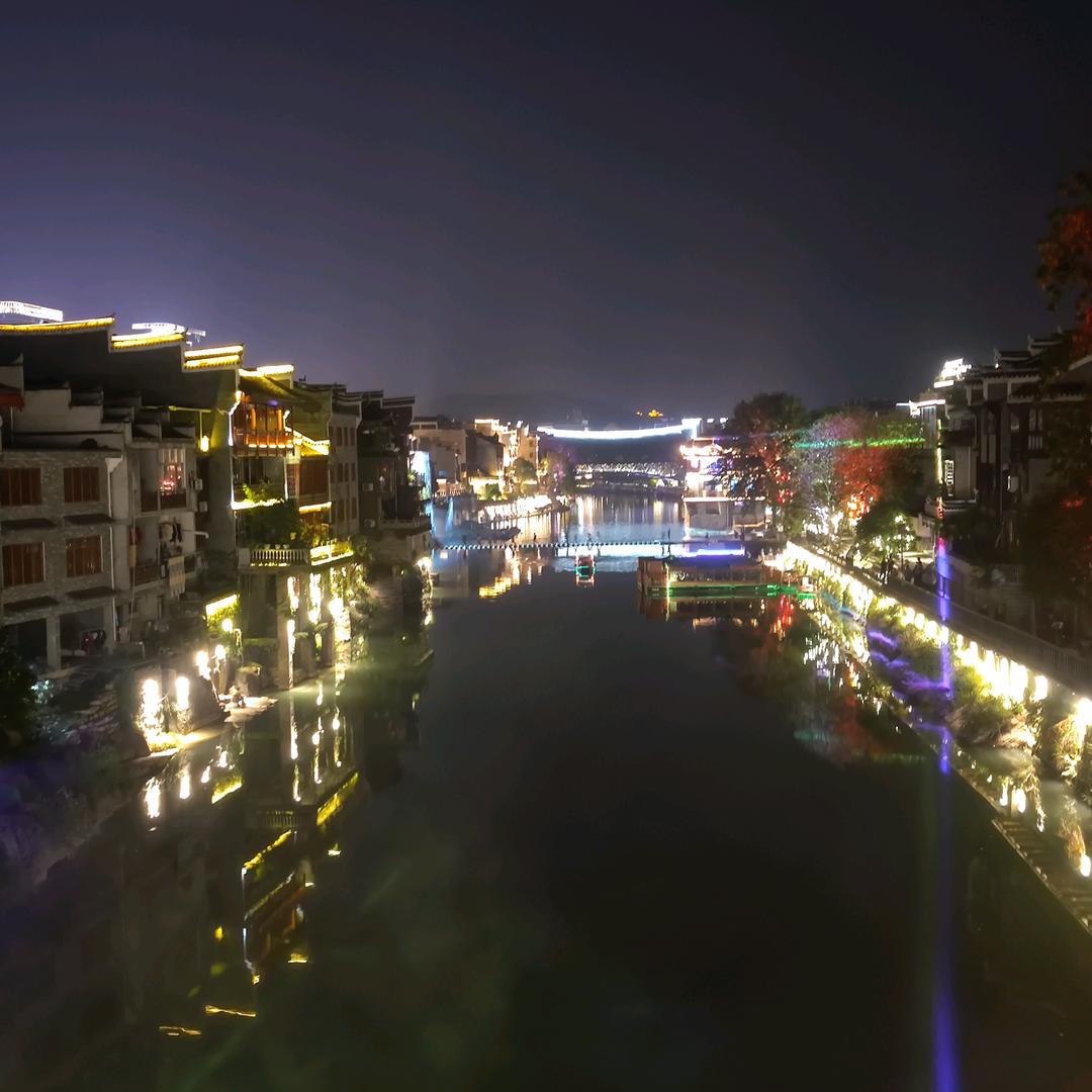 博诺
