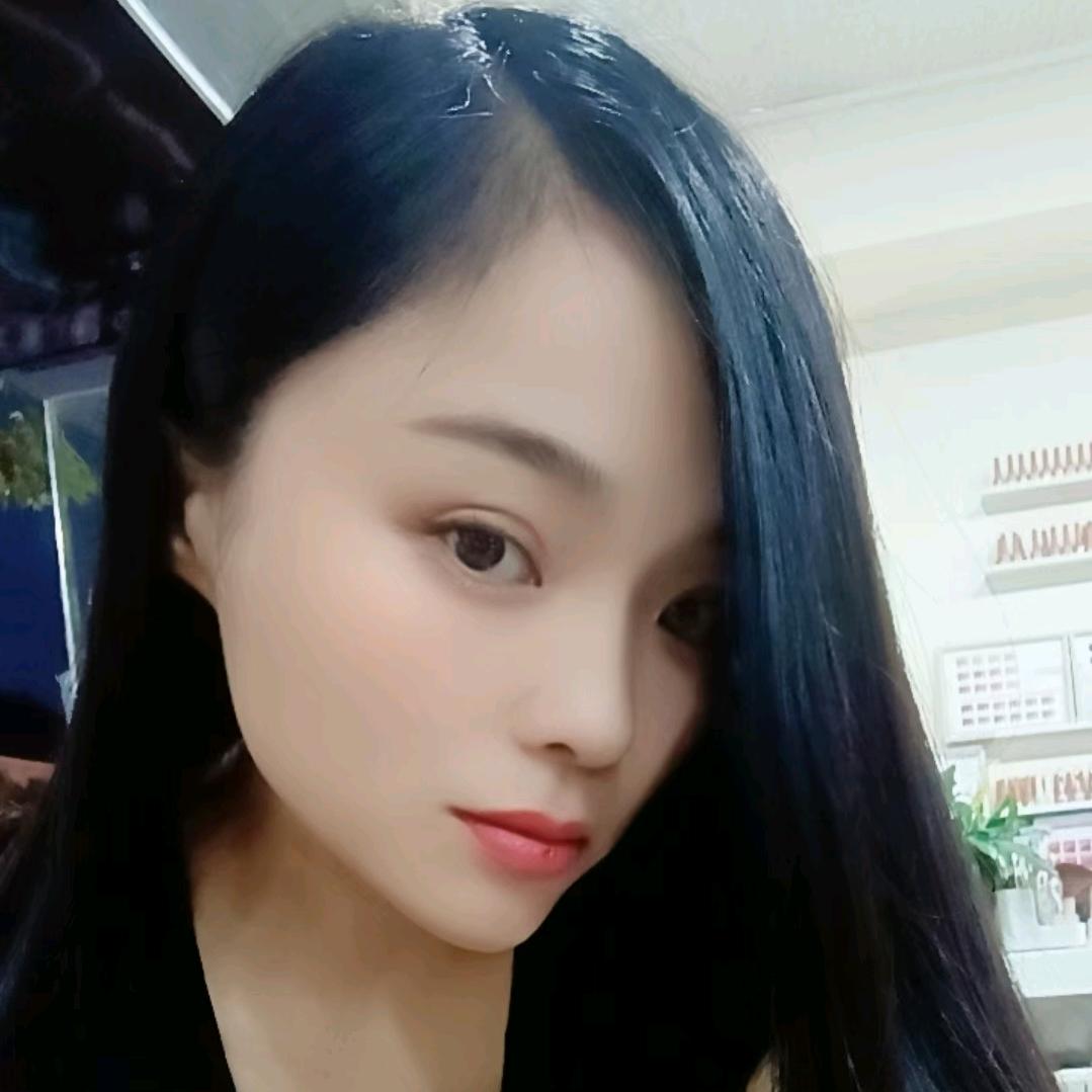 响水开发区。三姐