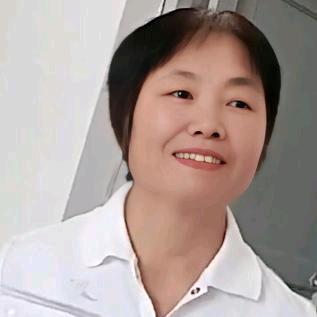 曹冬枚