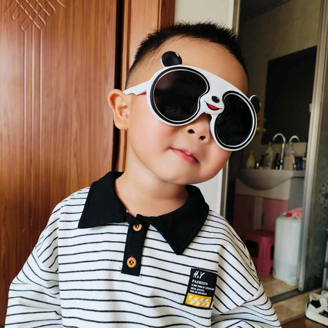 奶茶不加冰😘😘