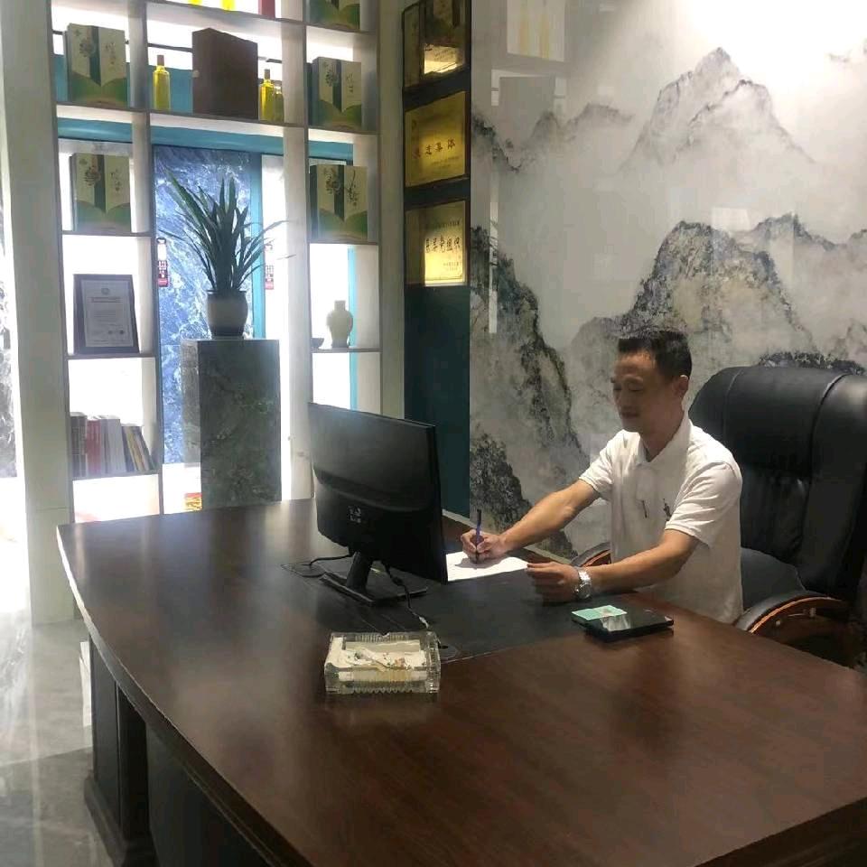 福建创匠农业机械有限公司