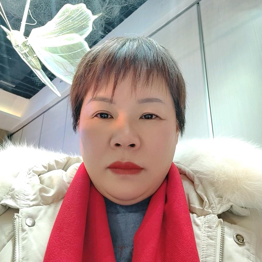 幸福向前冲