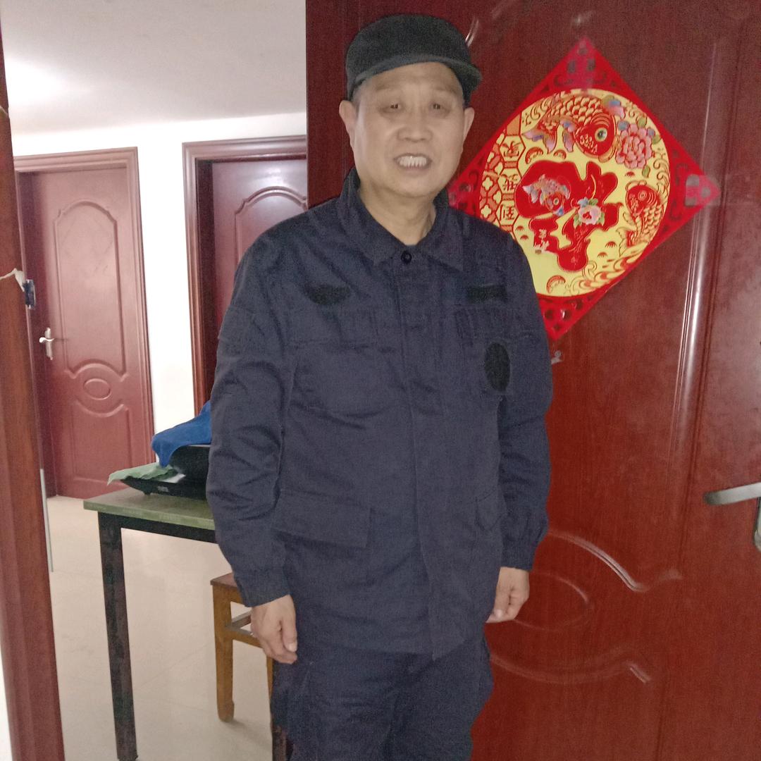 杨新淋