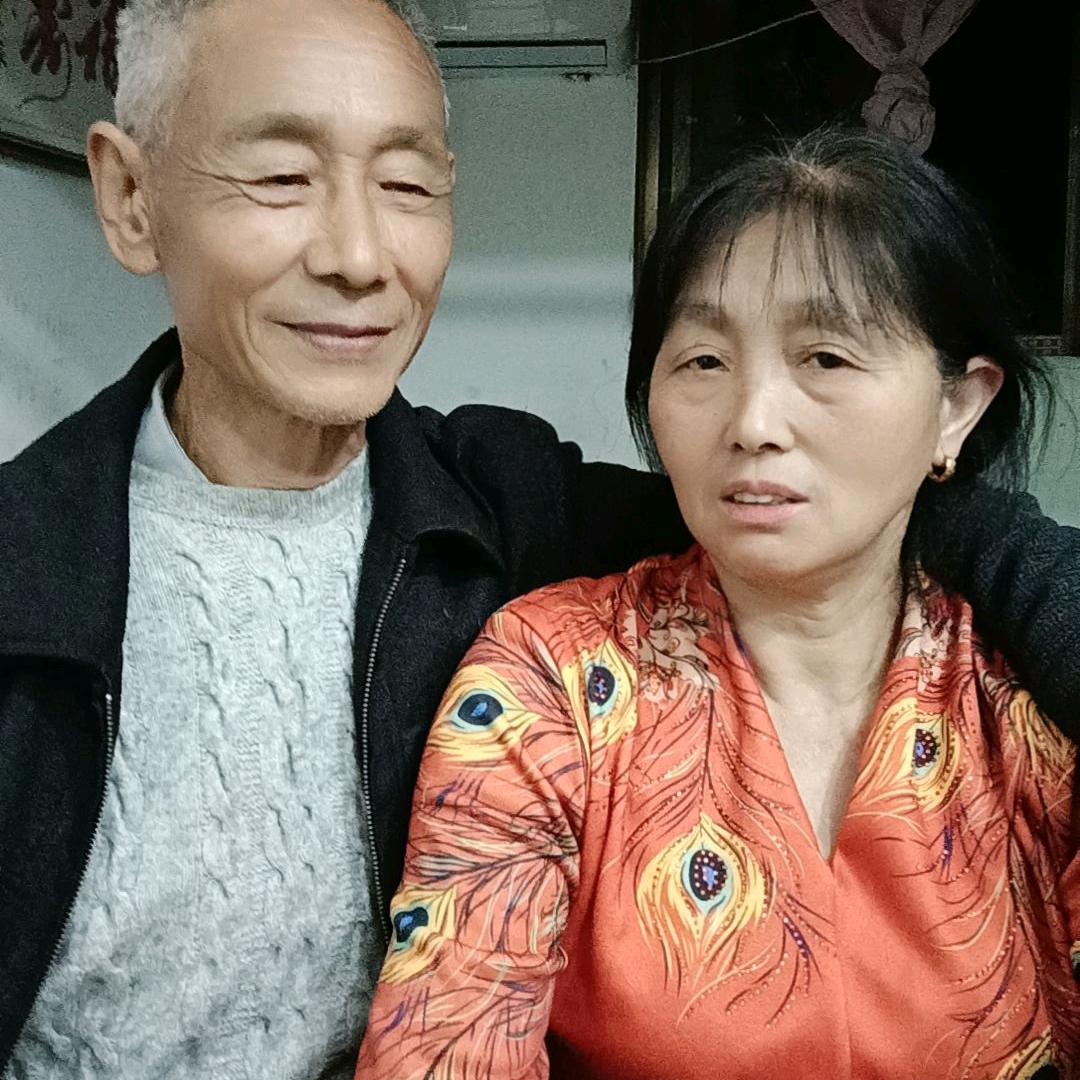 老魏