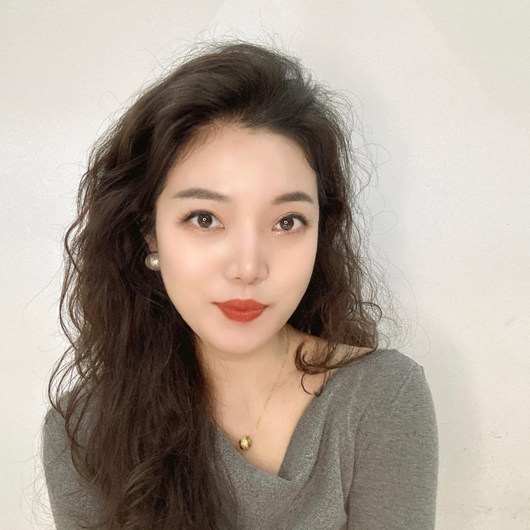 小牛牛123