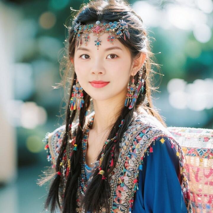 山间小筑民宿官方号