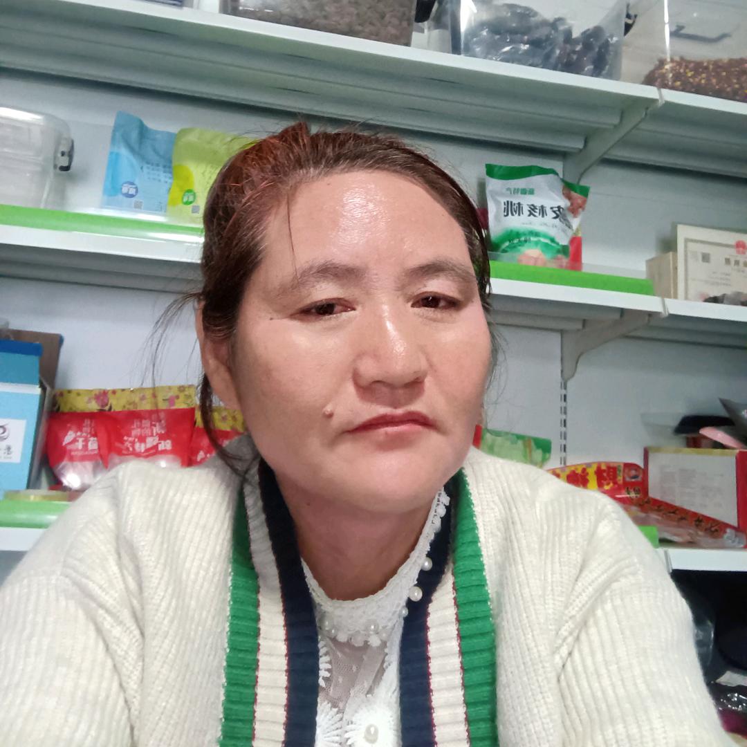 心情好