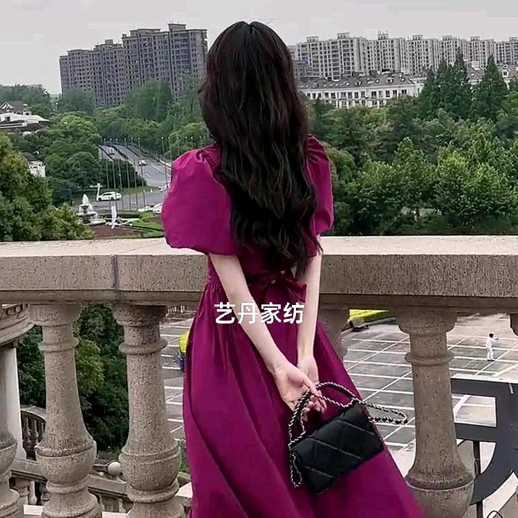 @单亲妈妈