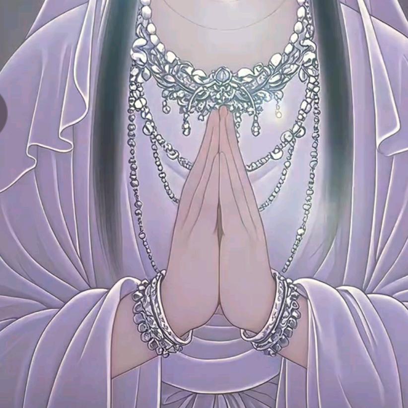 姑辛妹