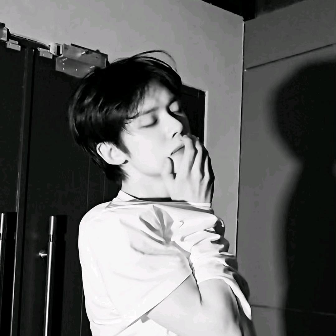 灵魂序章-Lu博