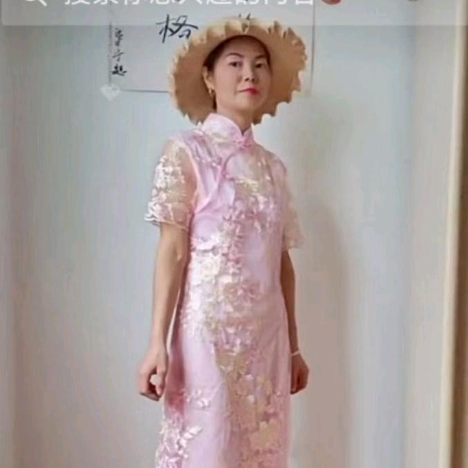 武乡管闲事