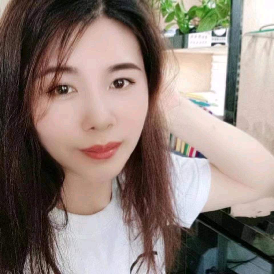 清晰拿捏
