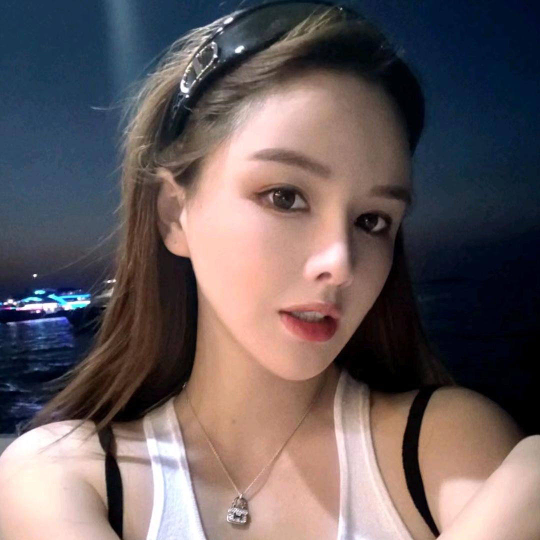 婷婷优选【奢婷护肤】