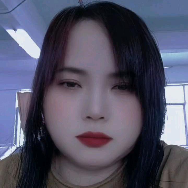开心二妹