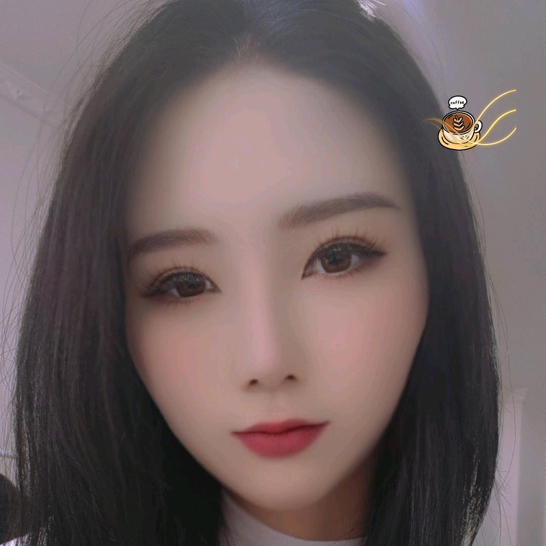 小敏