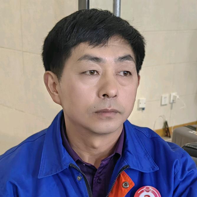 阿明哥