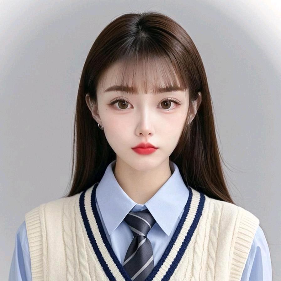 @是静儿吖