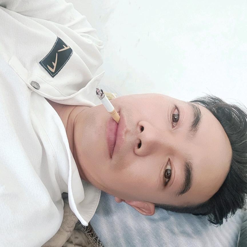 🐁¹⁹₈₄䔥℘࿐单亲爸爸