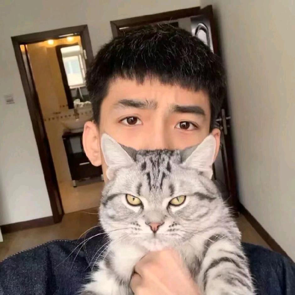 慕容慬枫