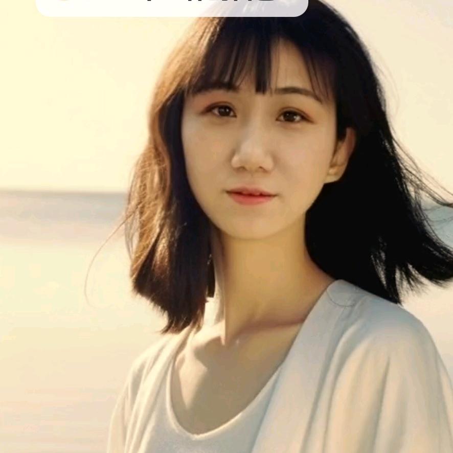 袁家四妹