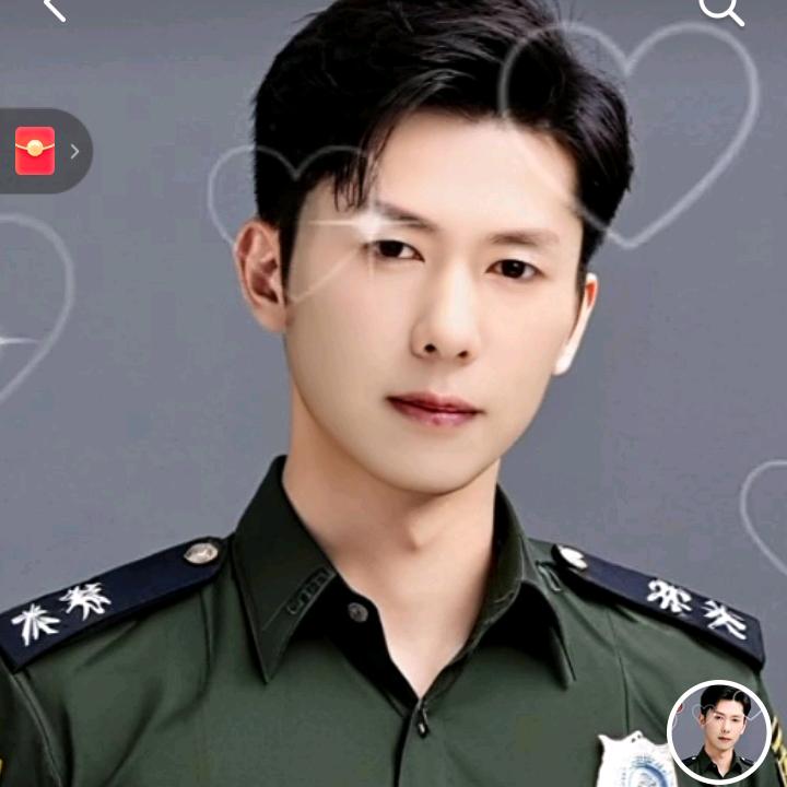 路哥