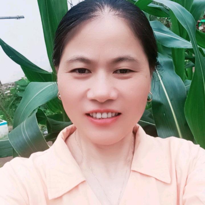 源源（中午12:30分开播)