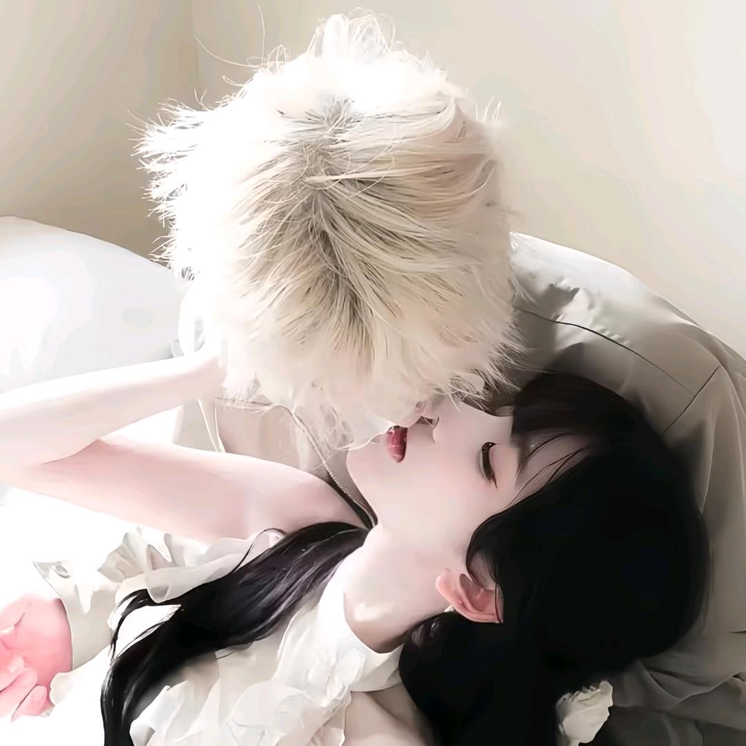 a1