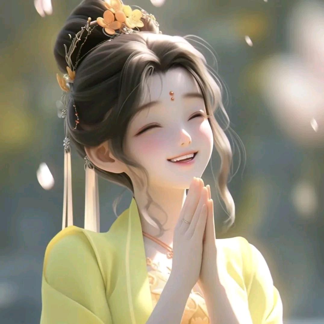 Yi