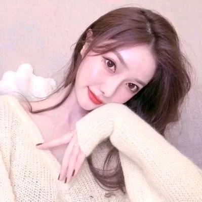 暴富✨小萌主