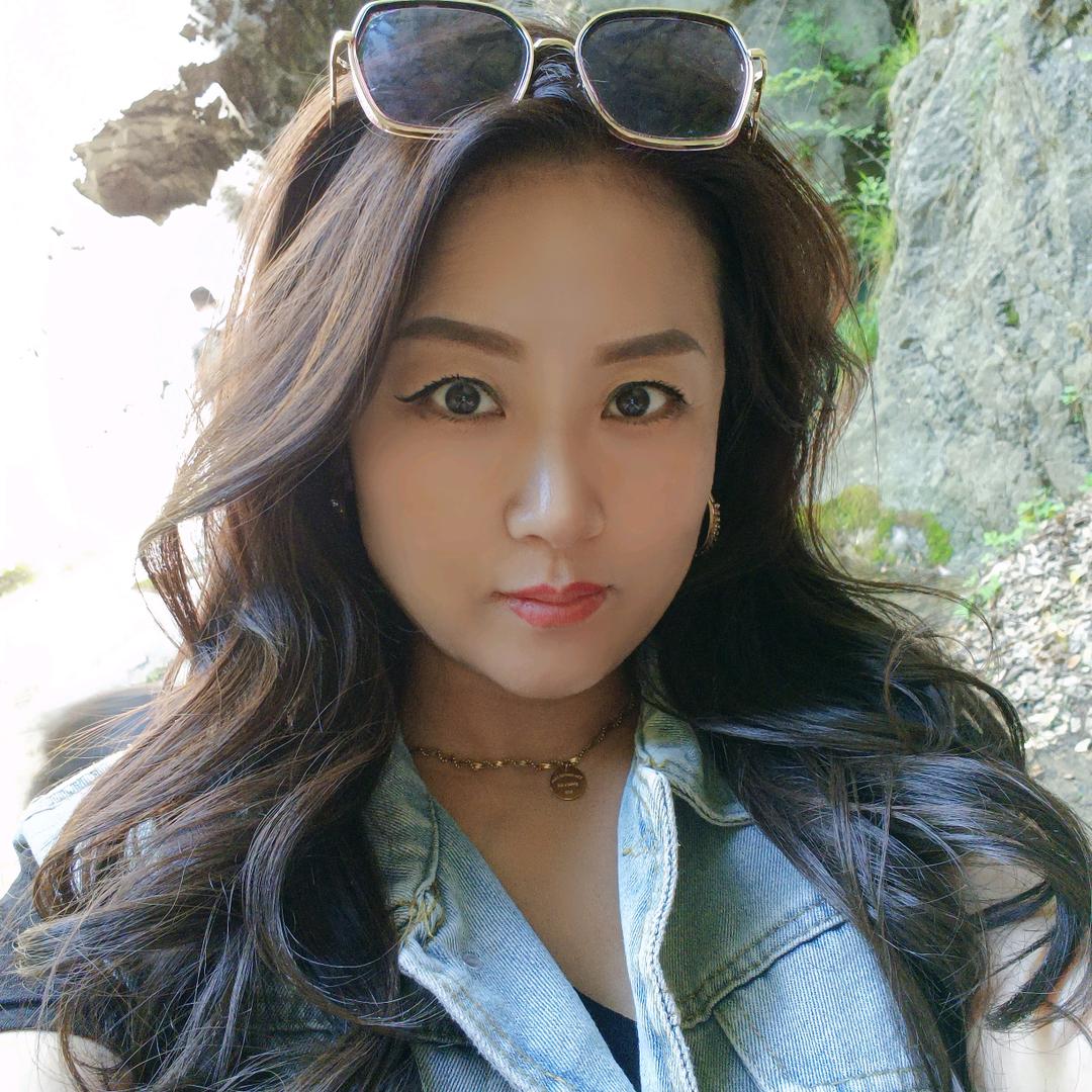 酒后人生如烟（请勿连赞）