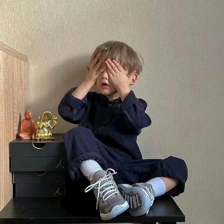 追風者.
