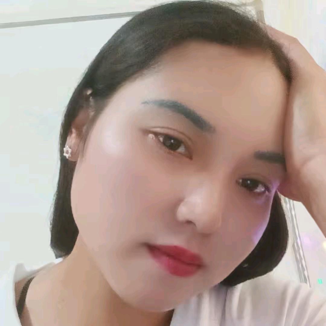 唯我独尊