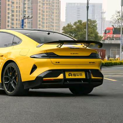 答应我和她要幸福