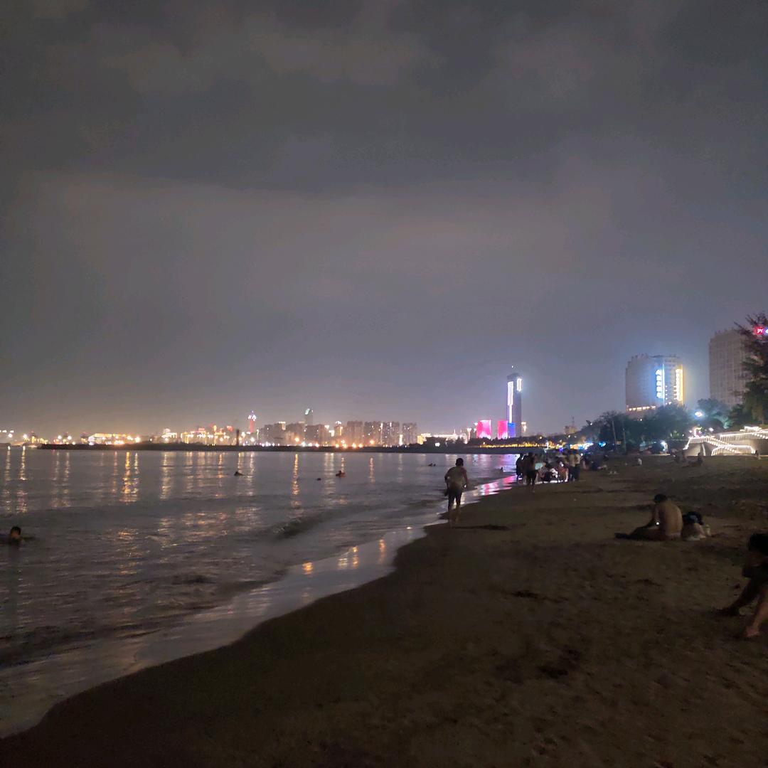 可-乐