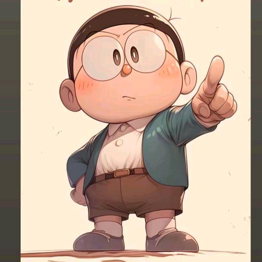 。。云云