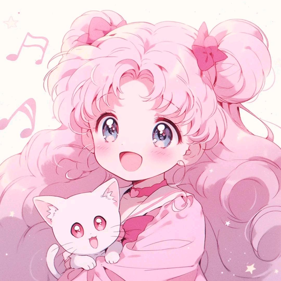 为之（国服貂蝉）