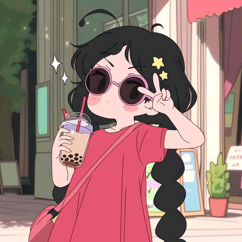 嘿！