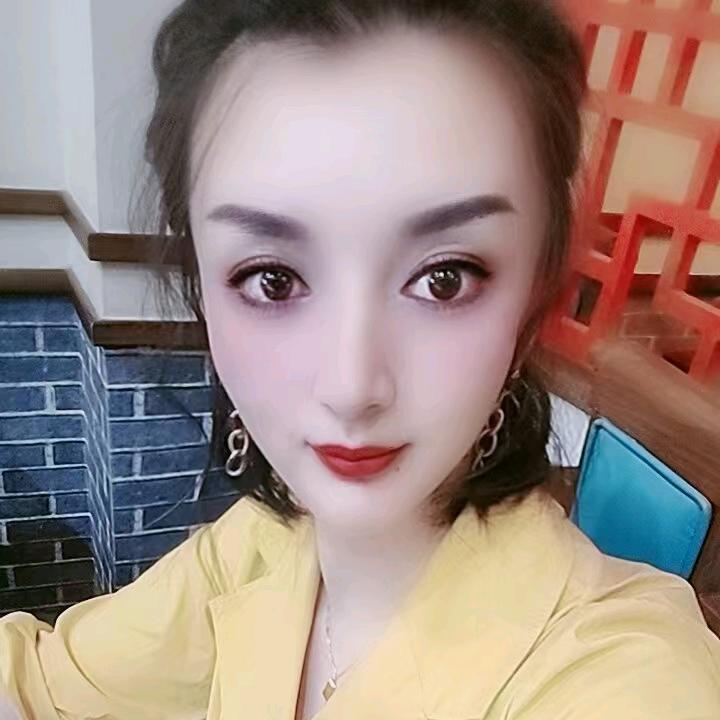 畅排小博士（同款在橱窗）