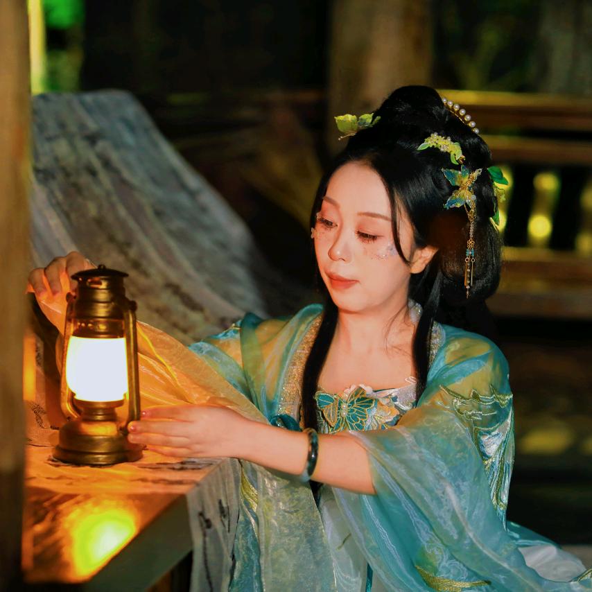 🌷🌸Mercia梅🌸🌷