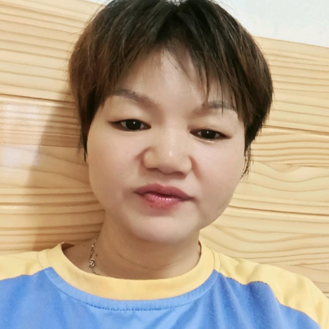 我的人生我做主