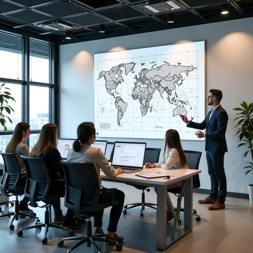 株洲赛杰IT职业技术学校