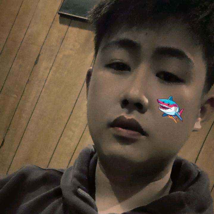 蒙大大✨