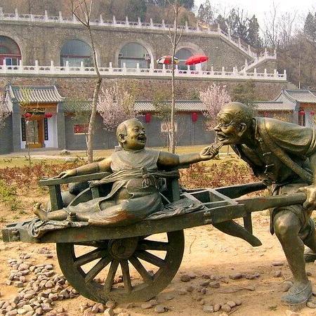 出来冒个泡，证明我还在